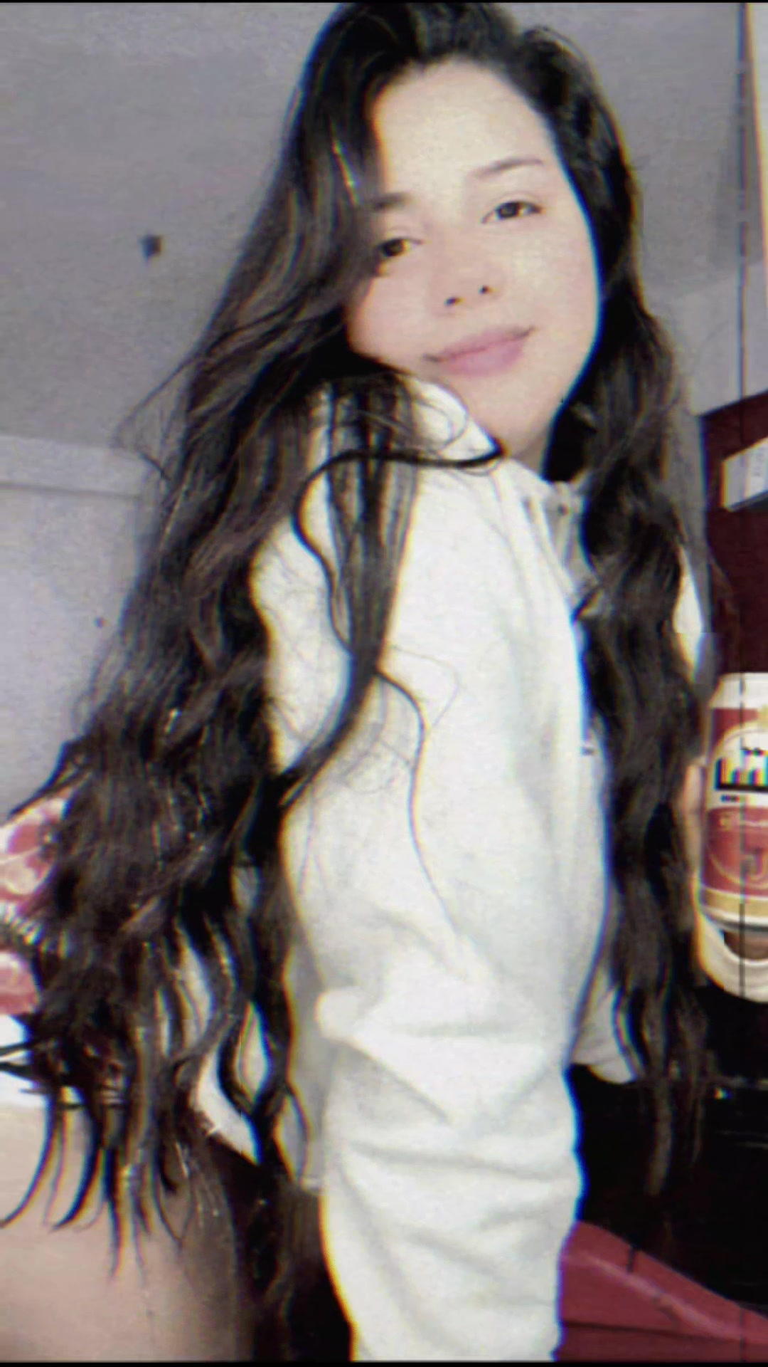 @maram_chelly