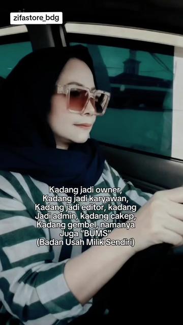@zifastore_bdg
