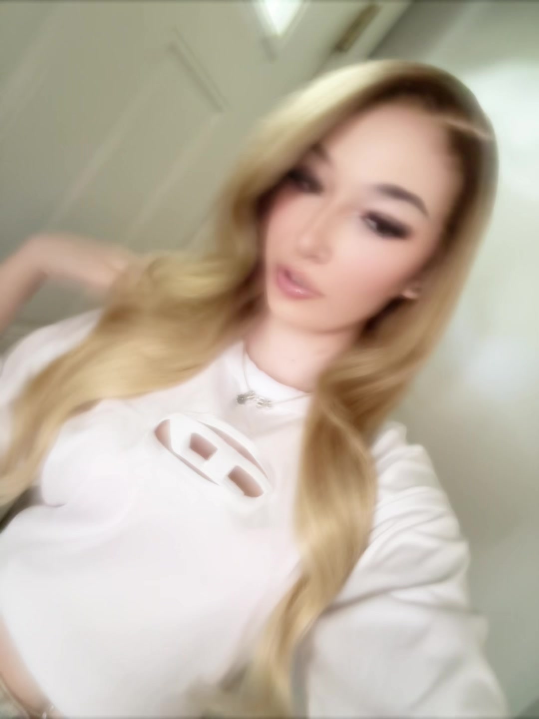 @jennii_.jj