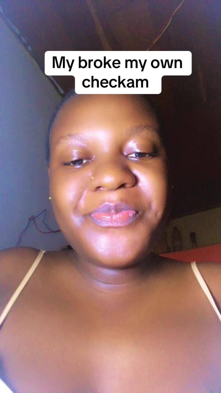@Thedose💊