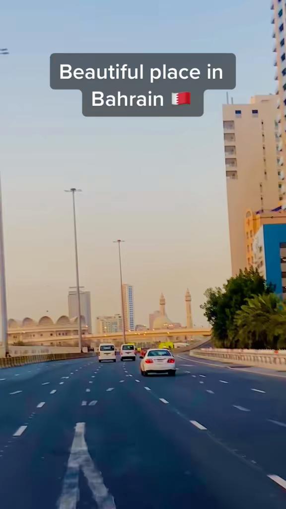 @RAEES&ensp;SULTANI🇧🇭🔹