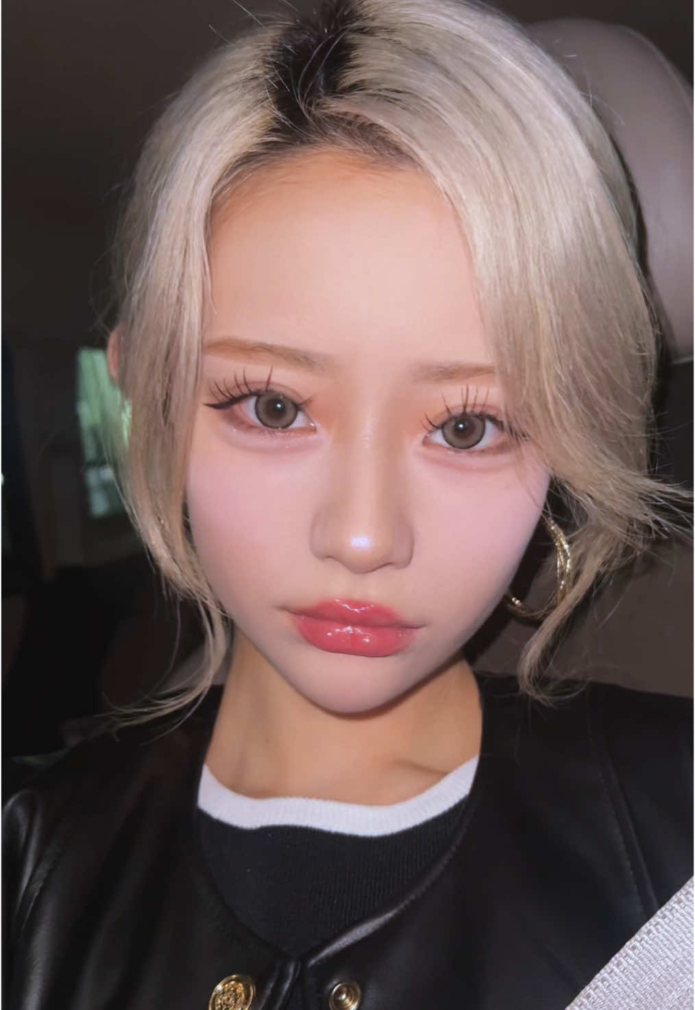 @karen.🌹❤︎