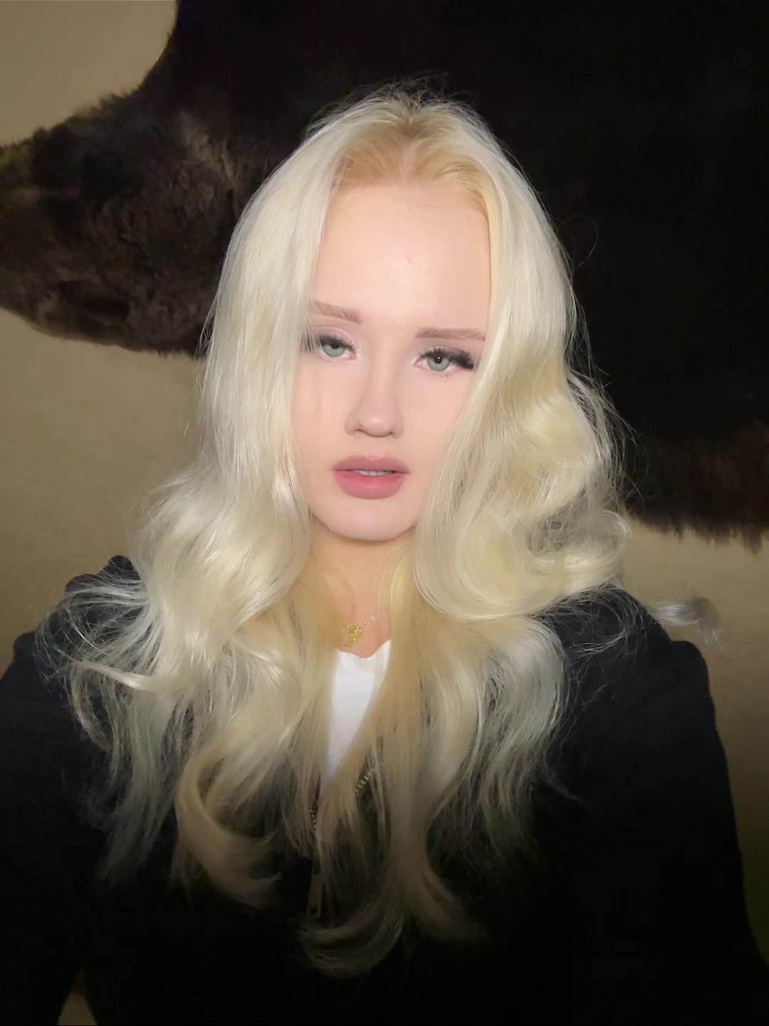 @💋