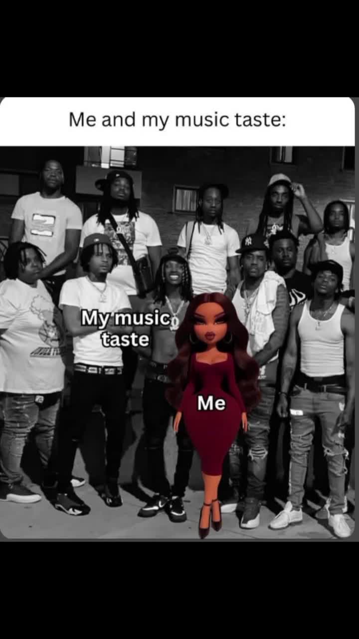 @🦇🕸