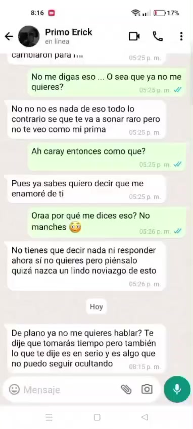 @Marly