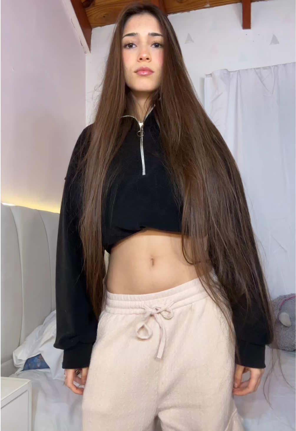 @milly.cande
