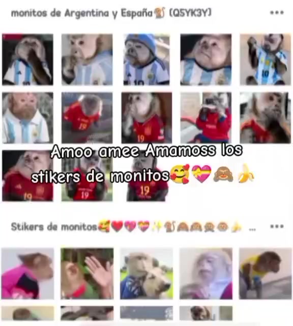 @ℙ𝕣𝕚𝕤𝕔𝕚𝕝𝕒🥰❤️🙉🙈🍌