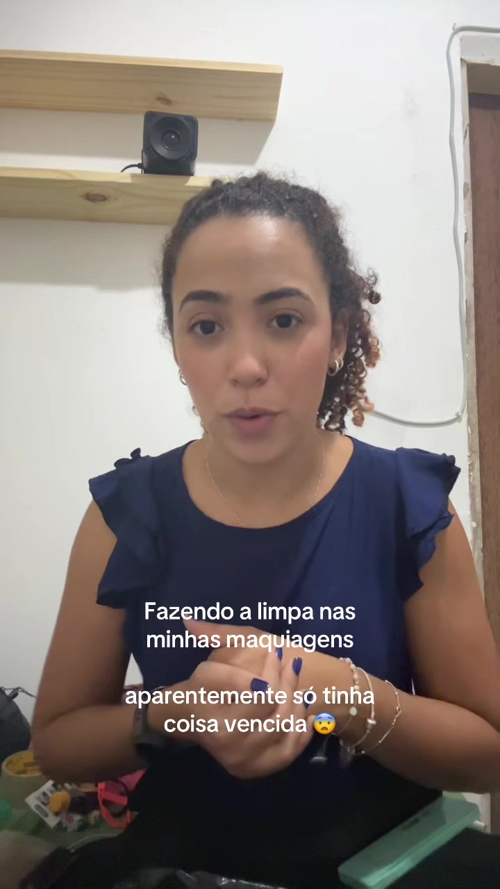 @Emy