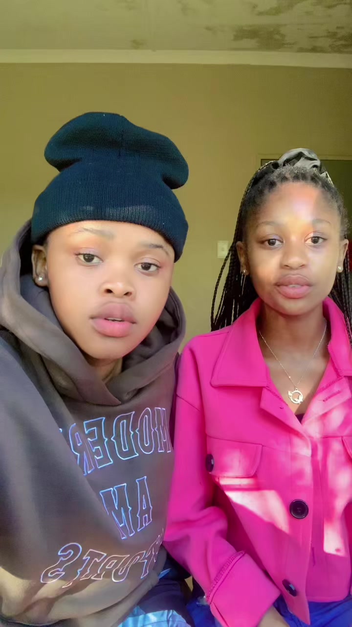 @Gumede🖤