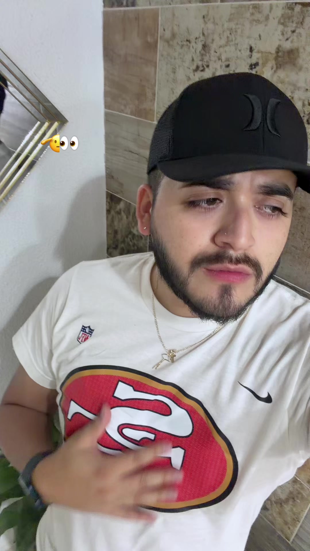 @Vic