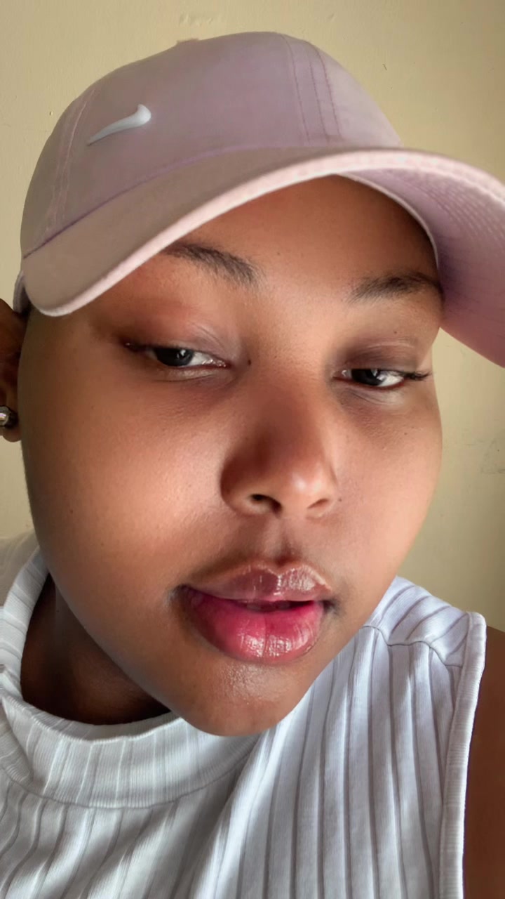 @Rorisang ❤️❤️❤️