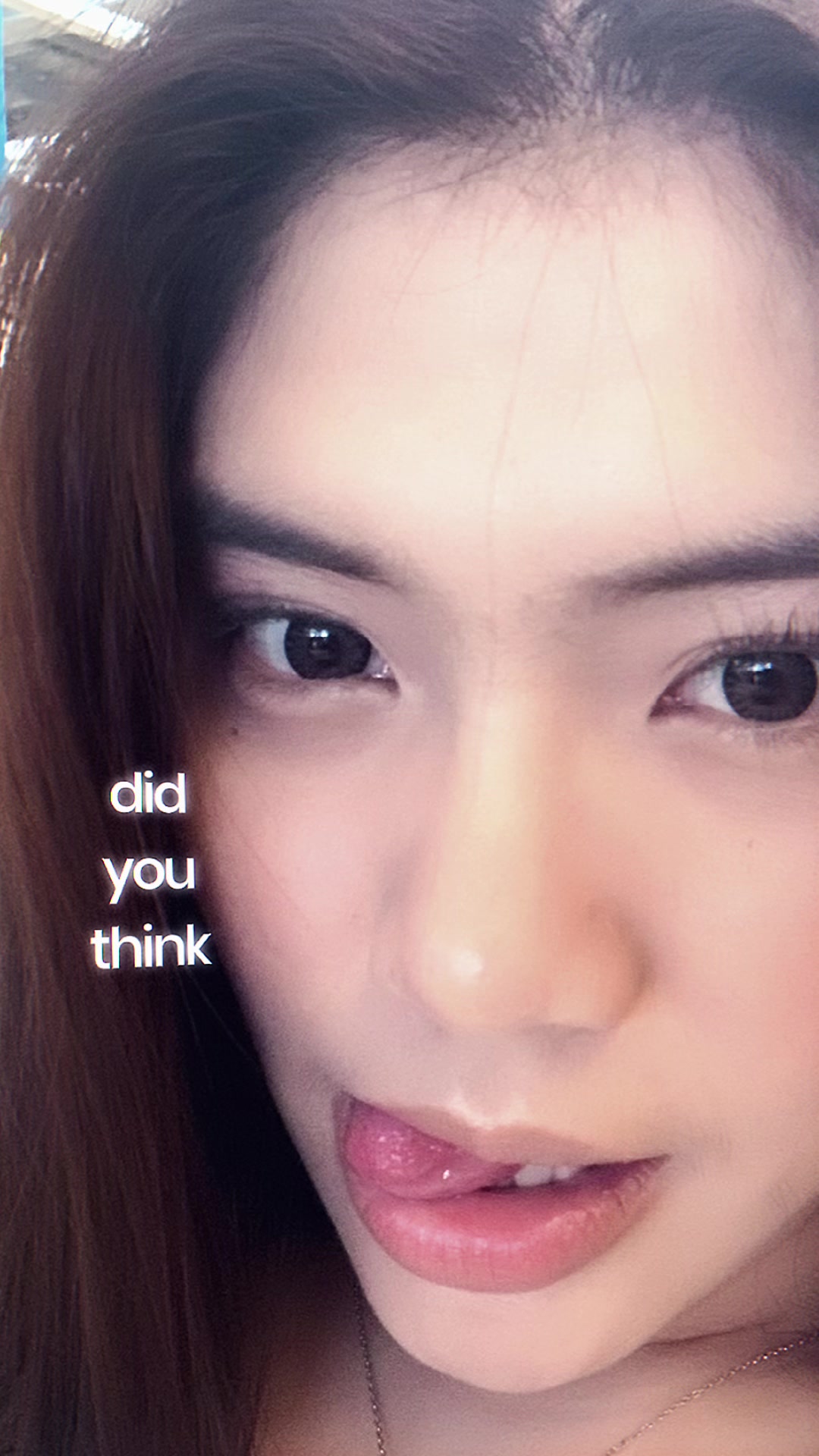 @ellia