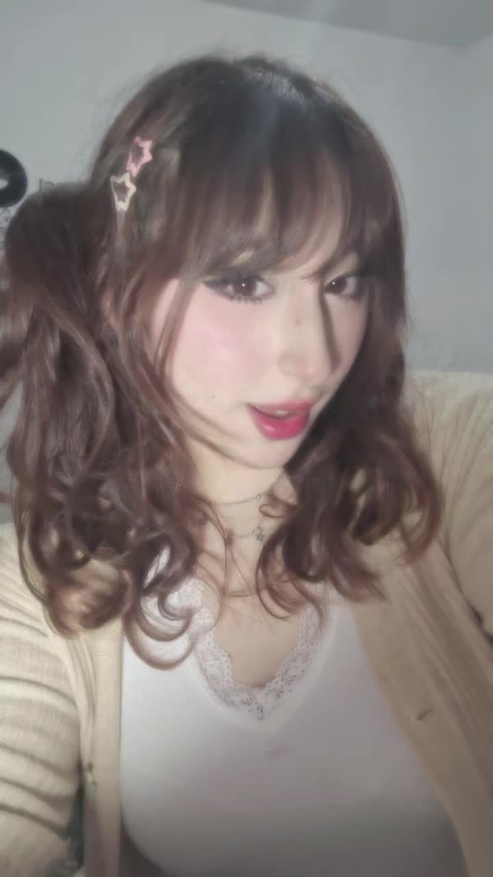 @soso :3