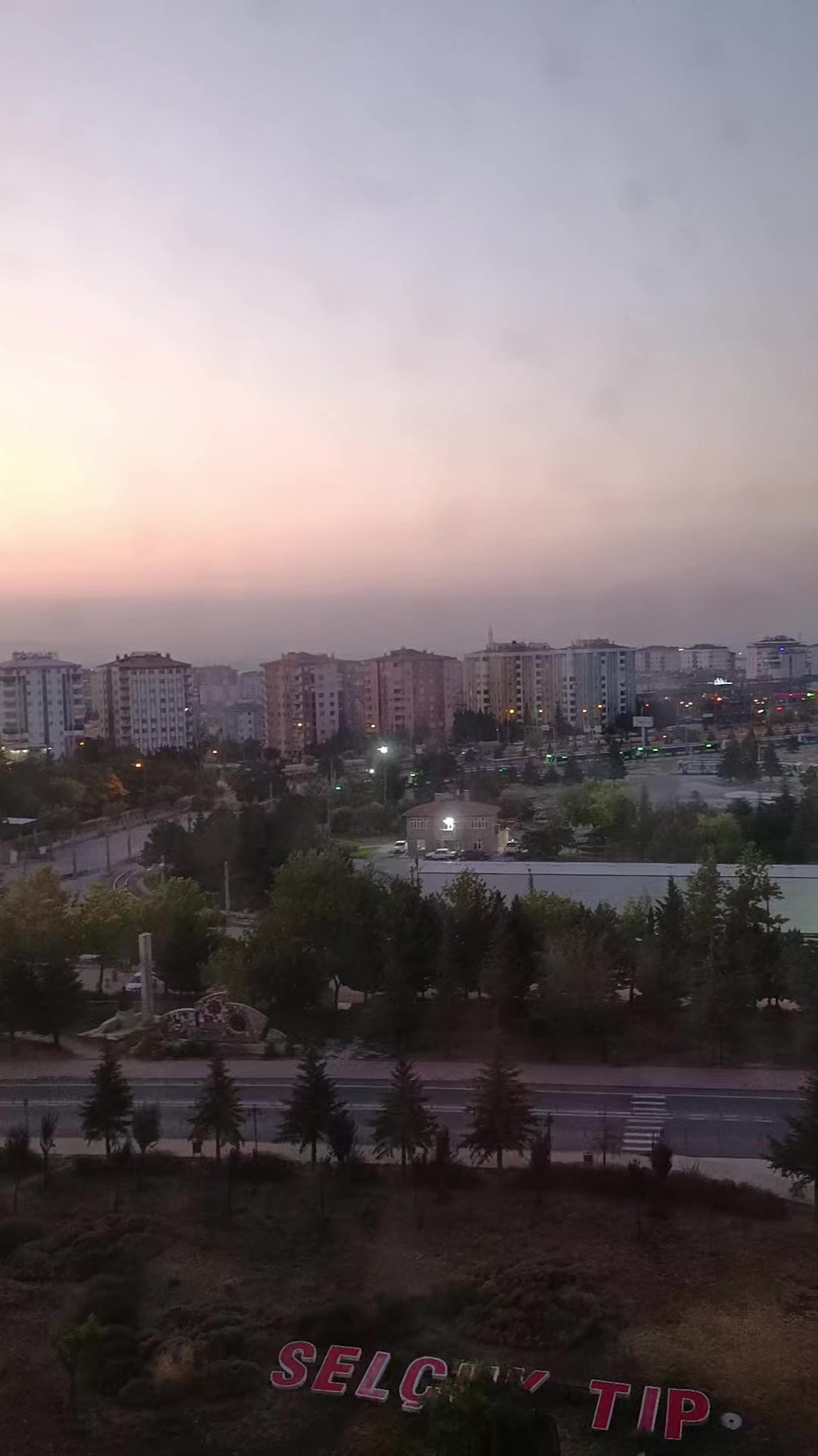 @Kaderimsin