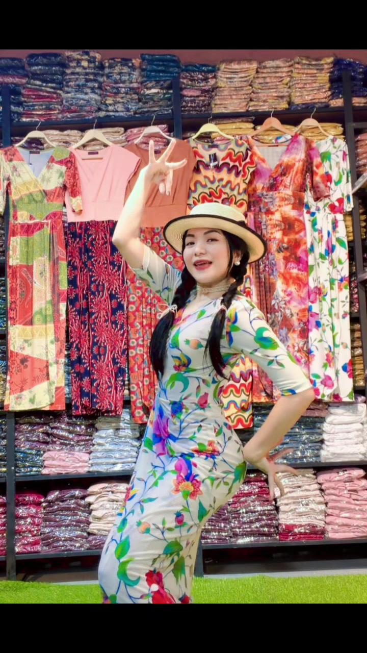@Mp Clothing