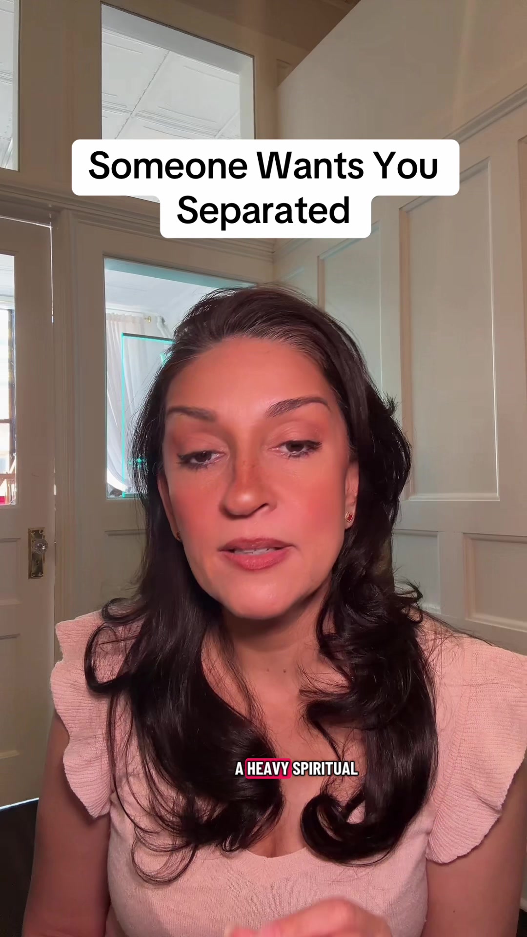 @sonopsychic