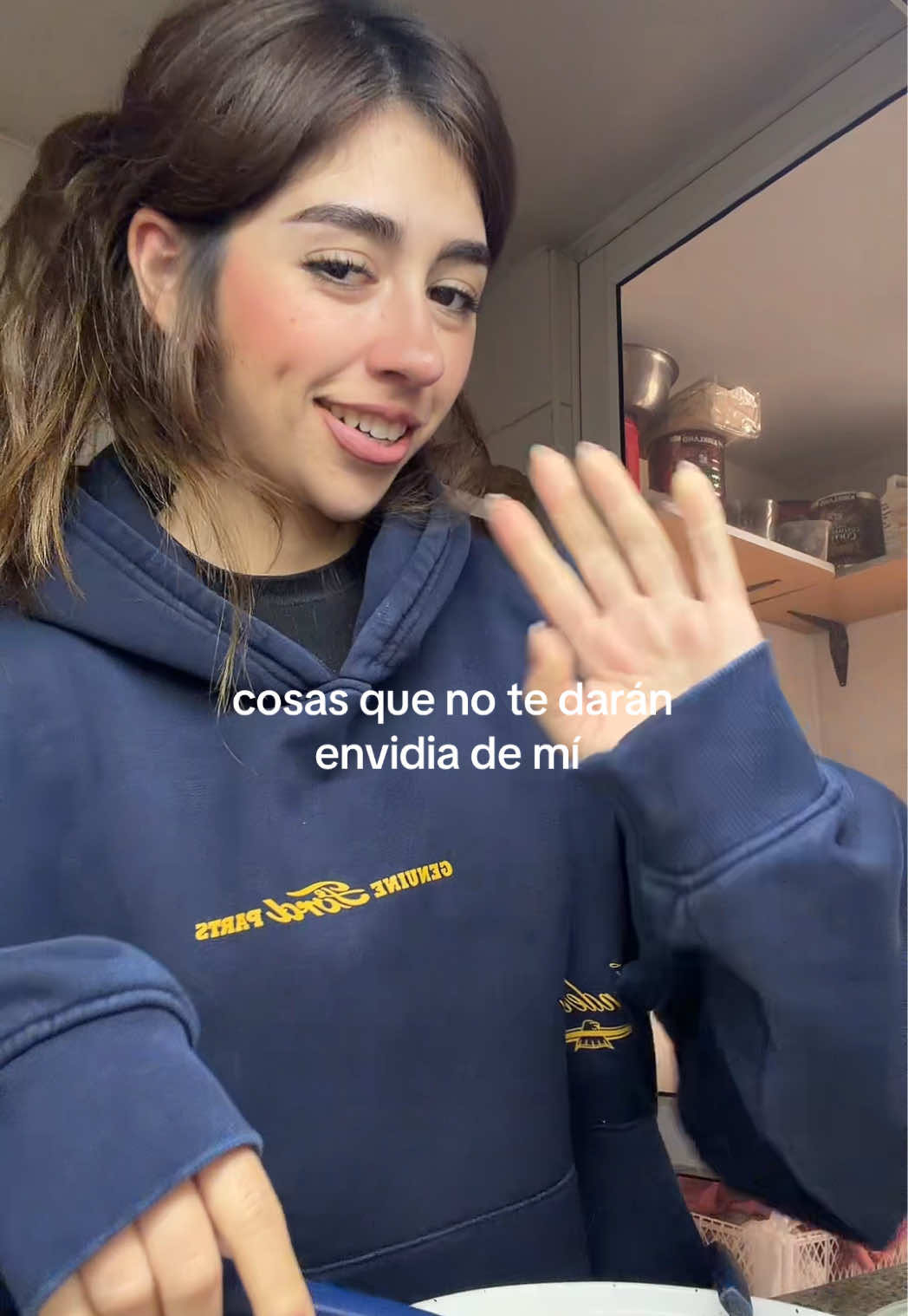 @Tbeici
