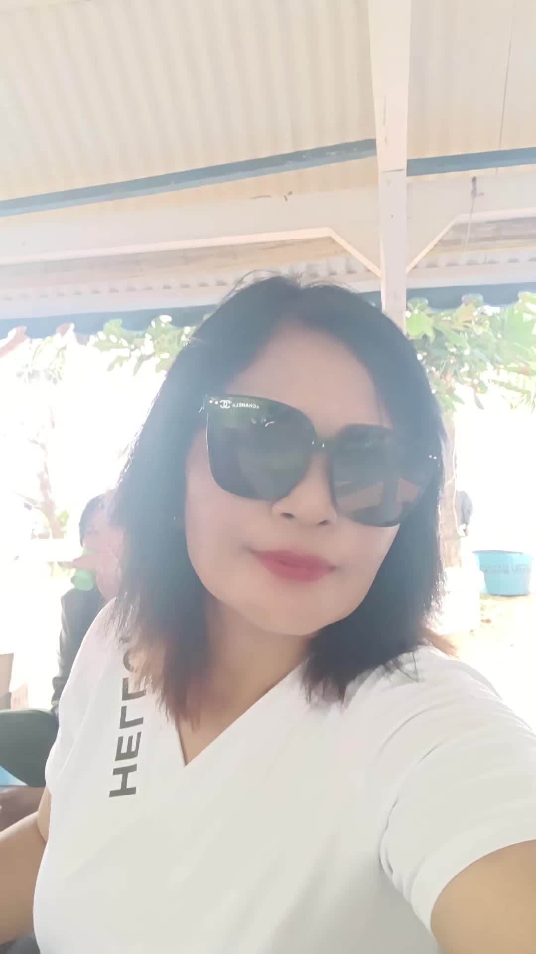 @sasa1438