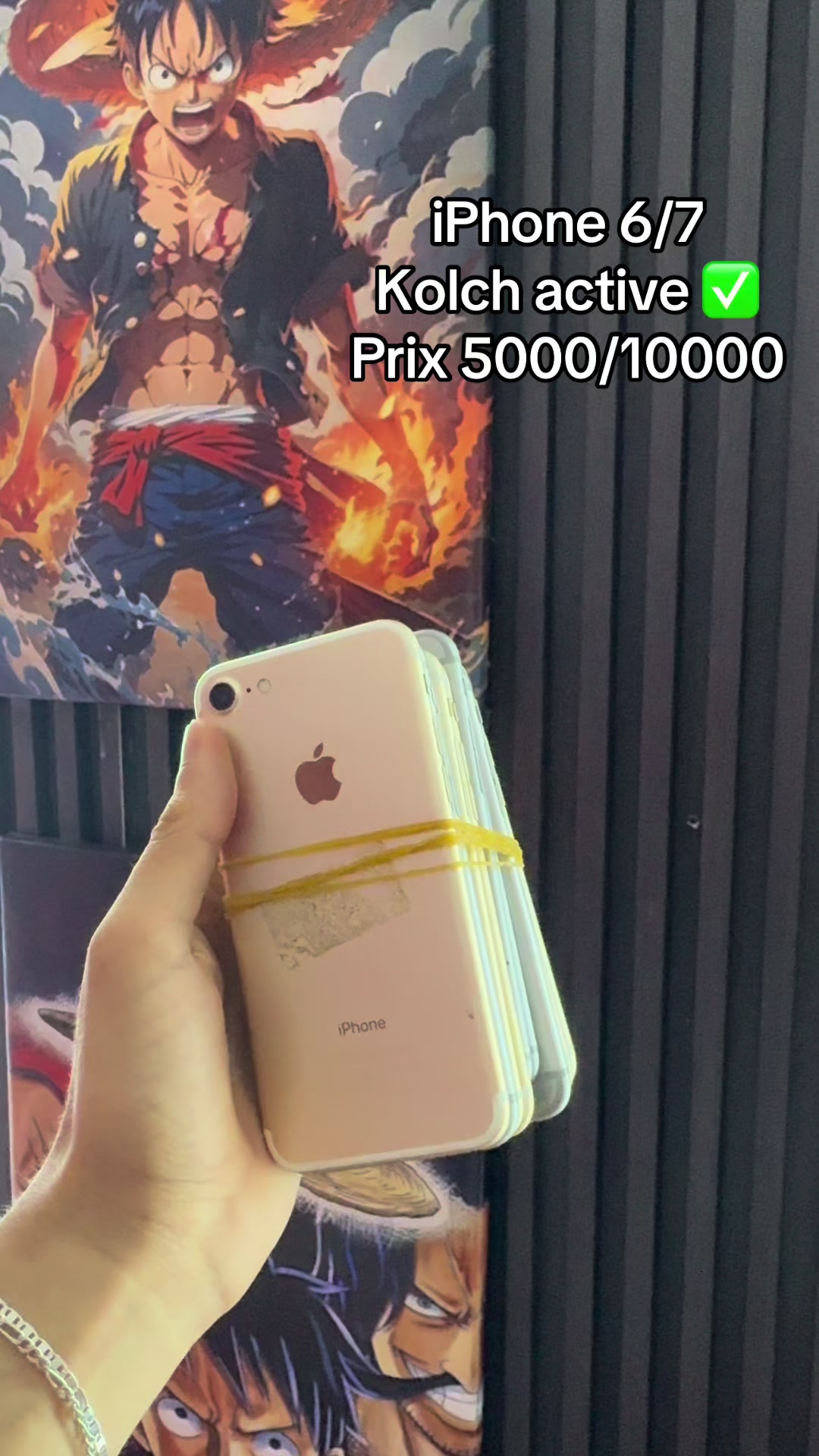 @apple__3400
