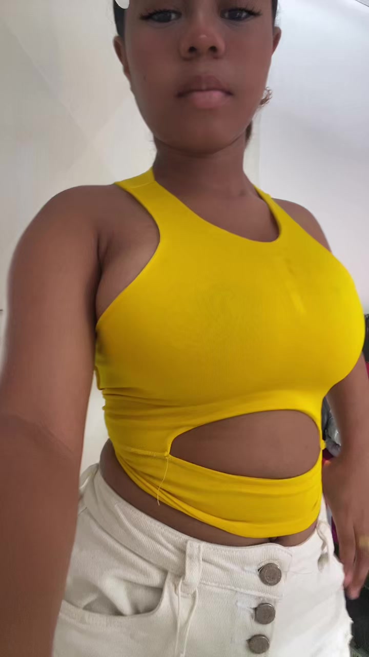 @N