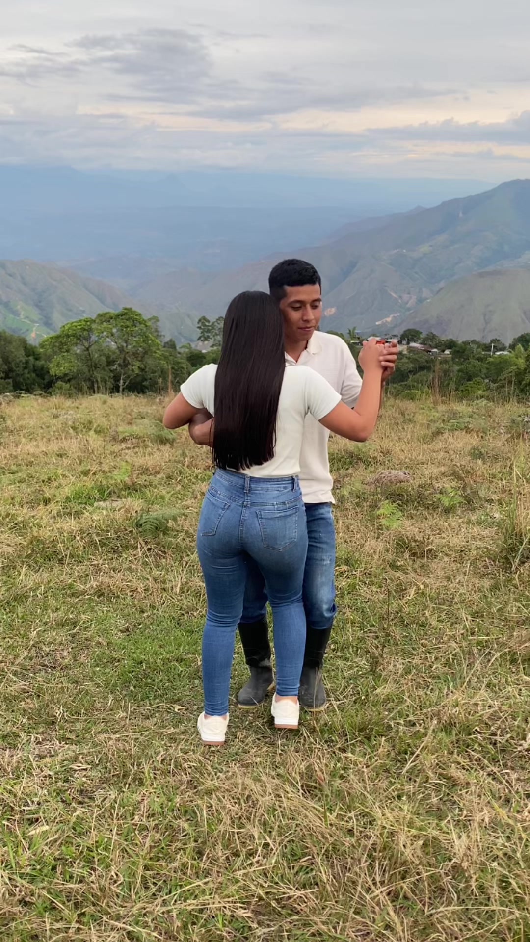 @stefanisanchez_12