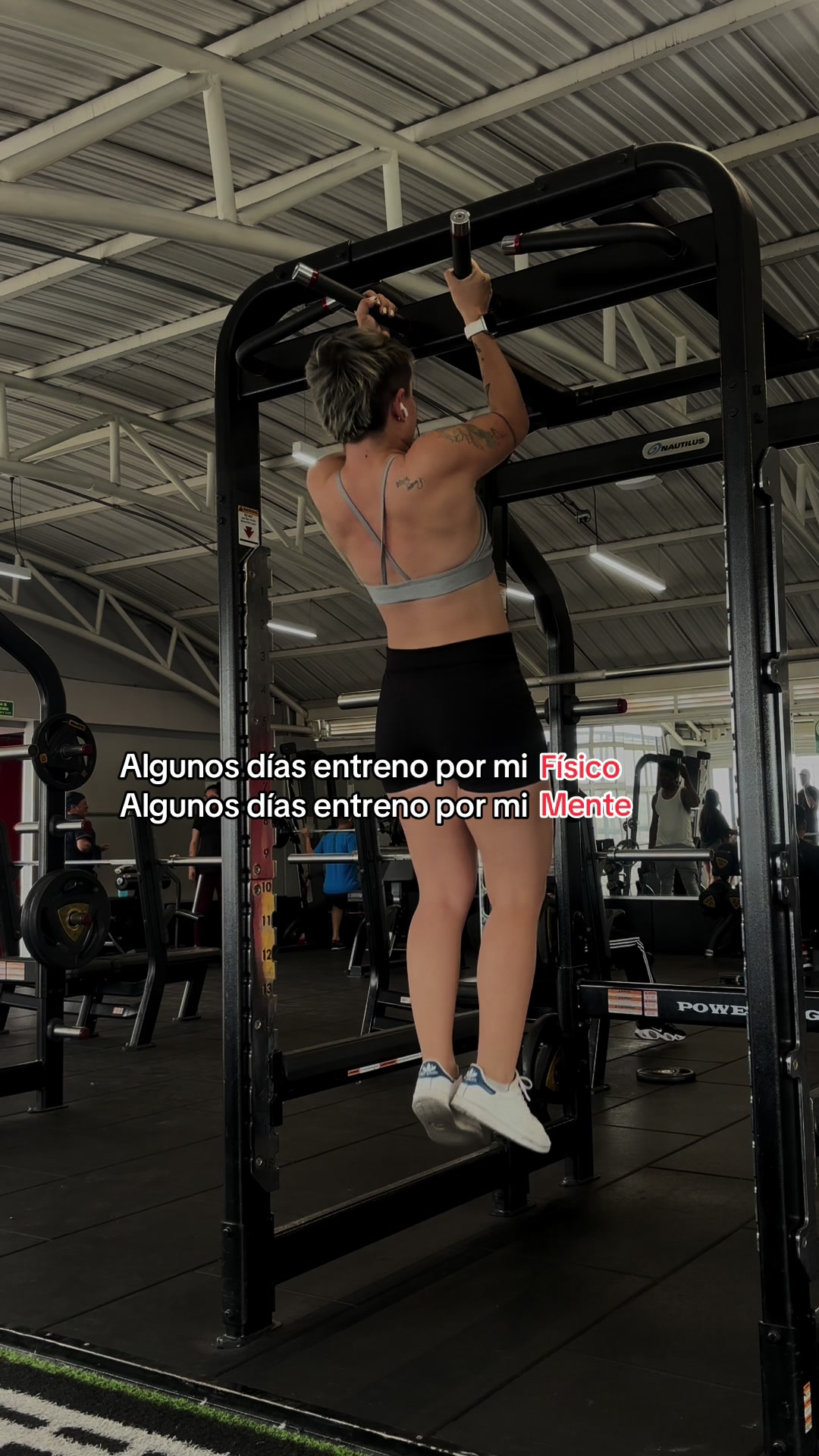 @Susana Chaparro