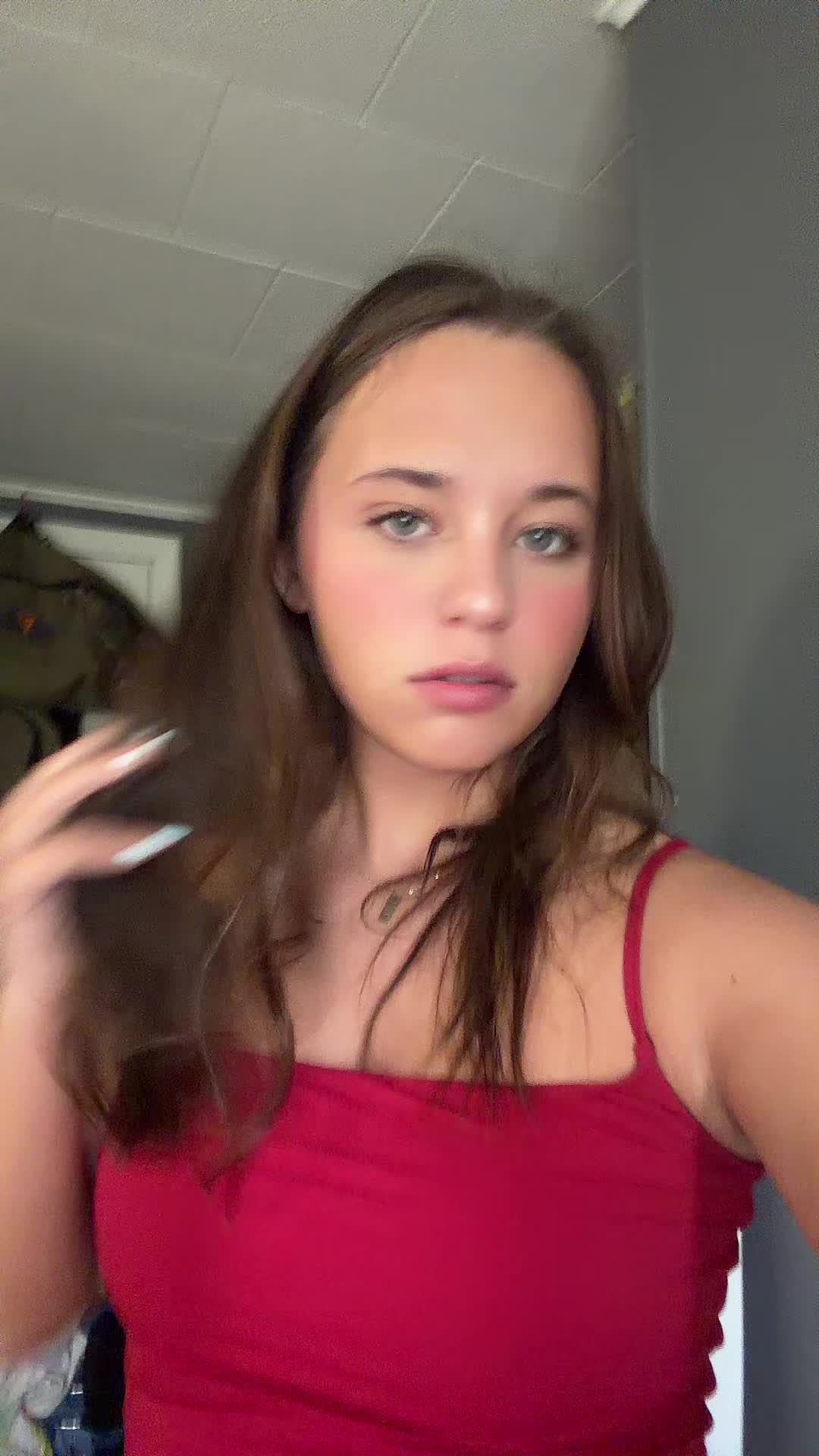 @zoeymae77