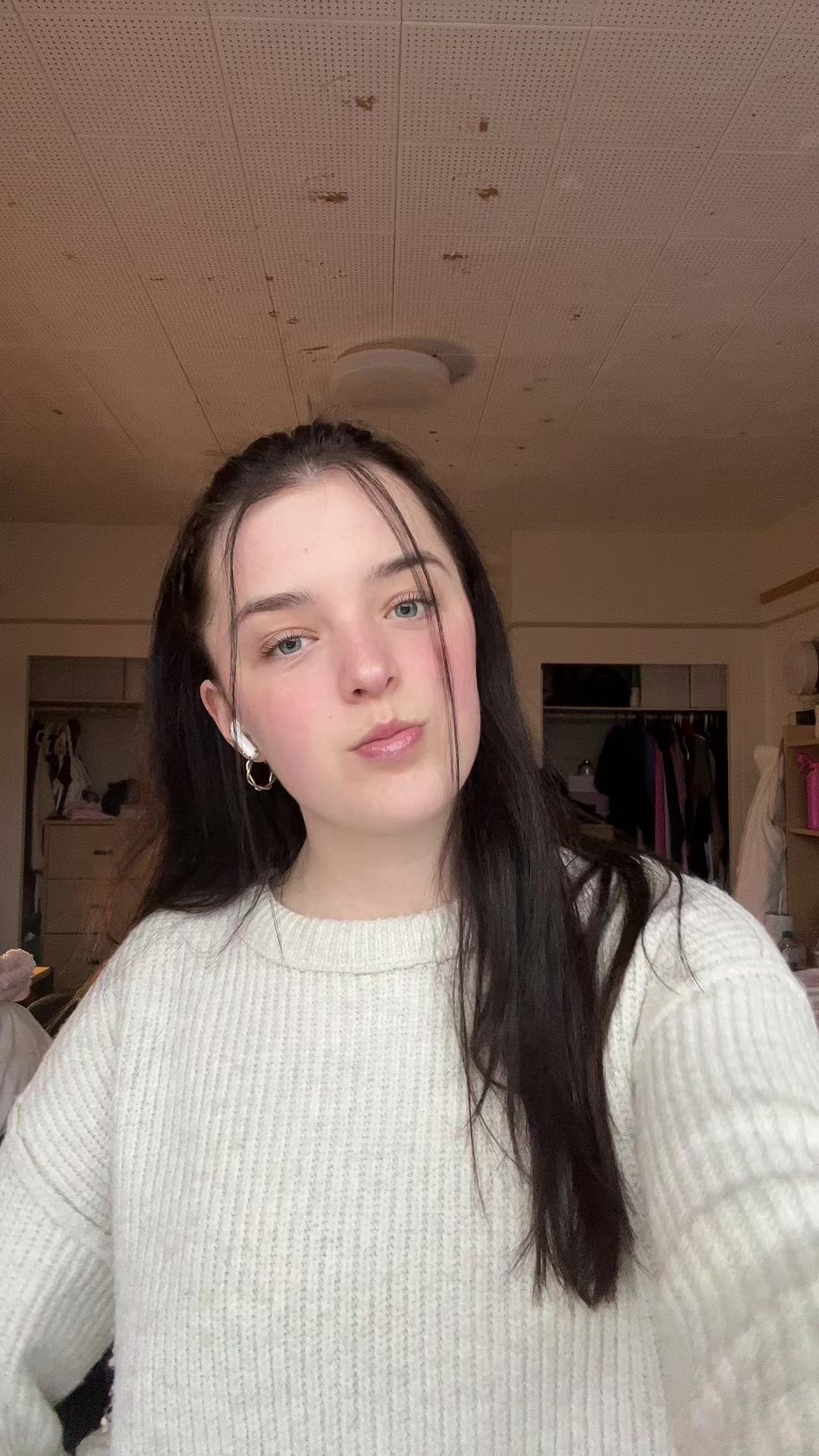 @brynn 🧸🥂🪩