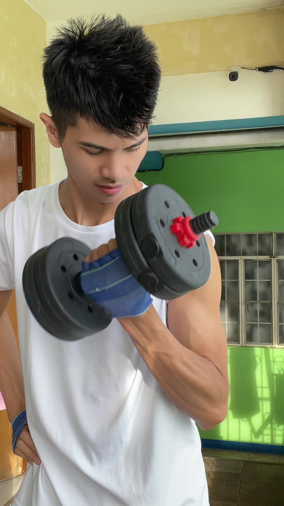 @Lucas_RMD