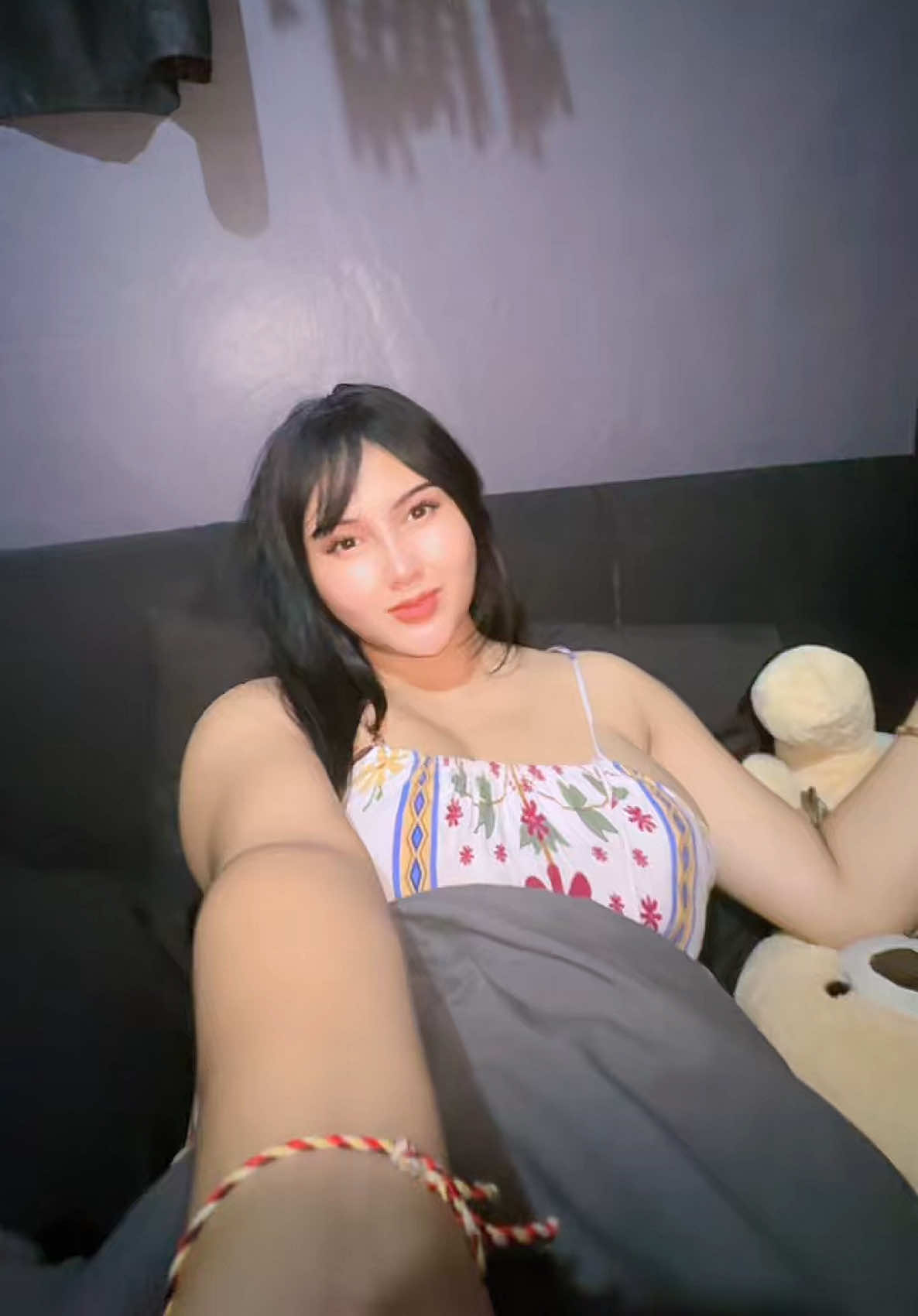 @Anisagandagita