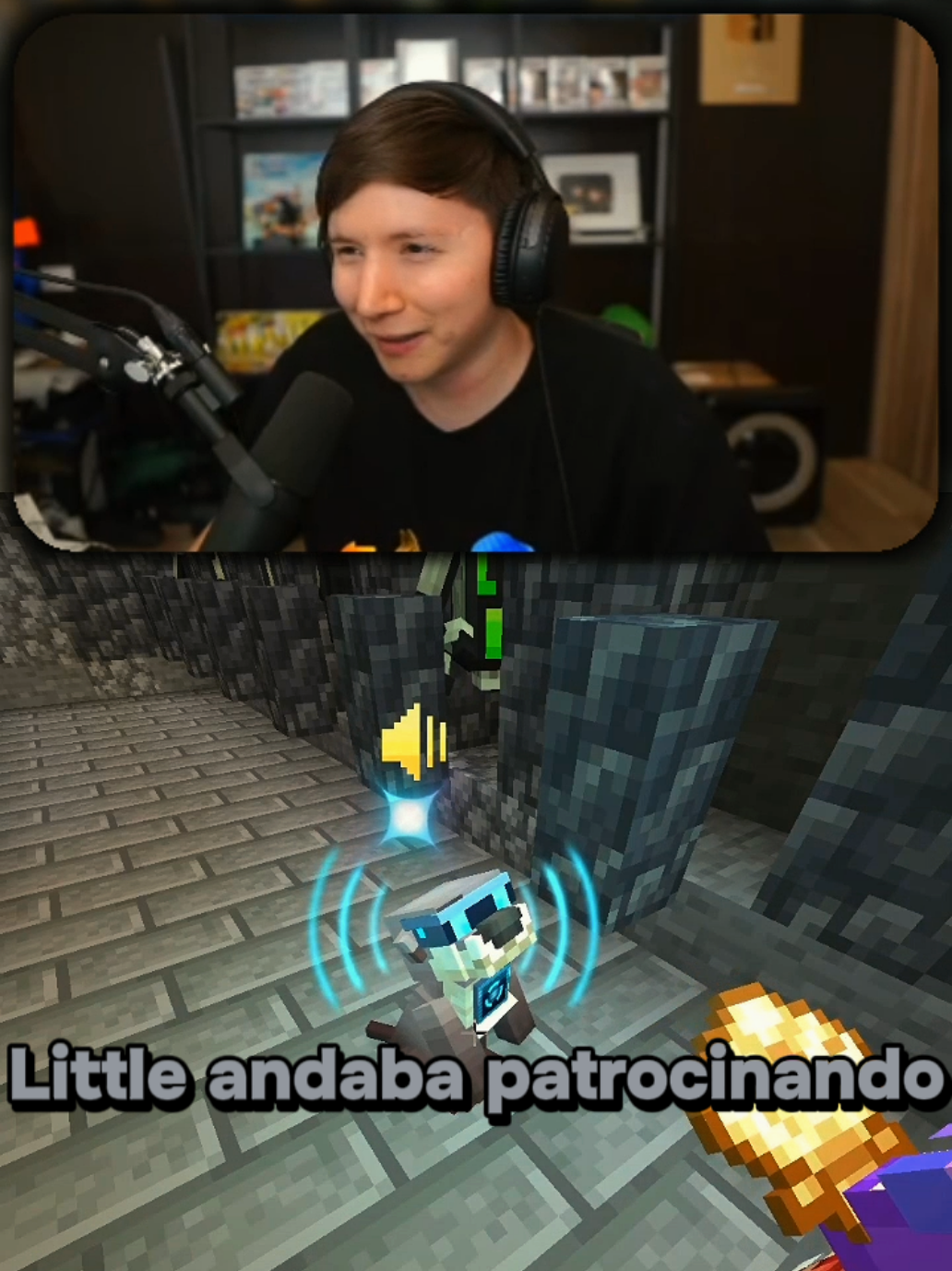 @WichoZG