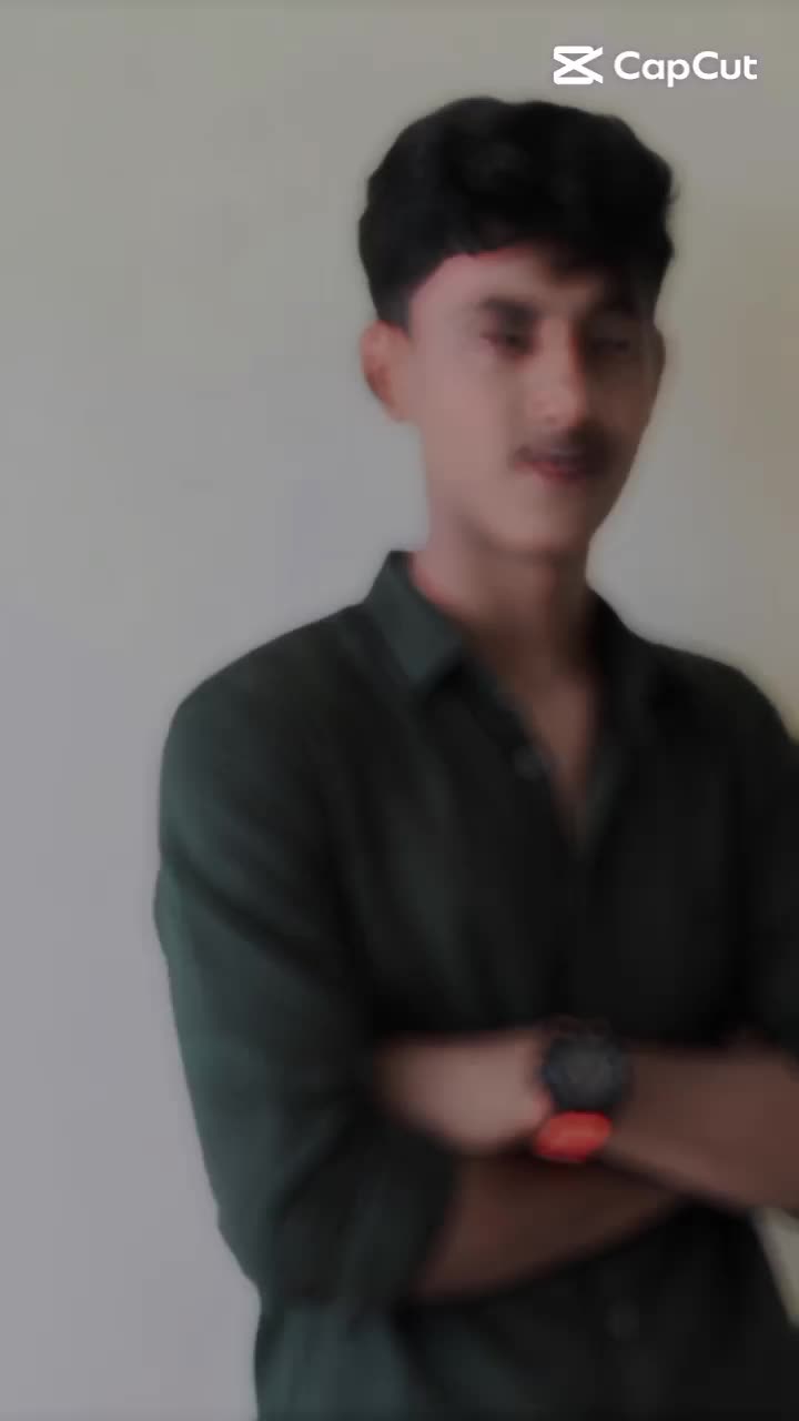 @अनिल 08