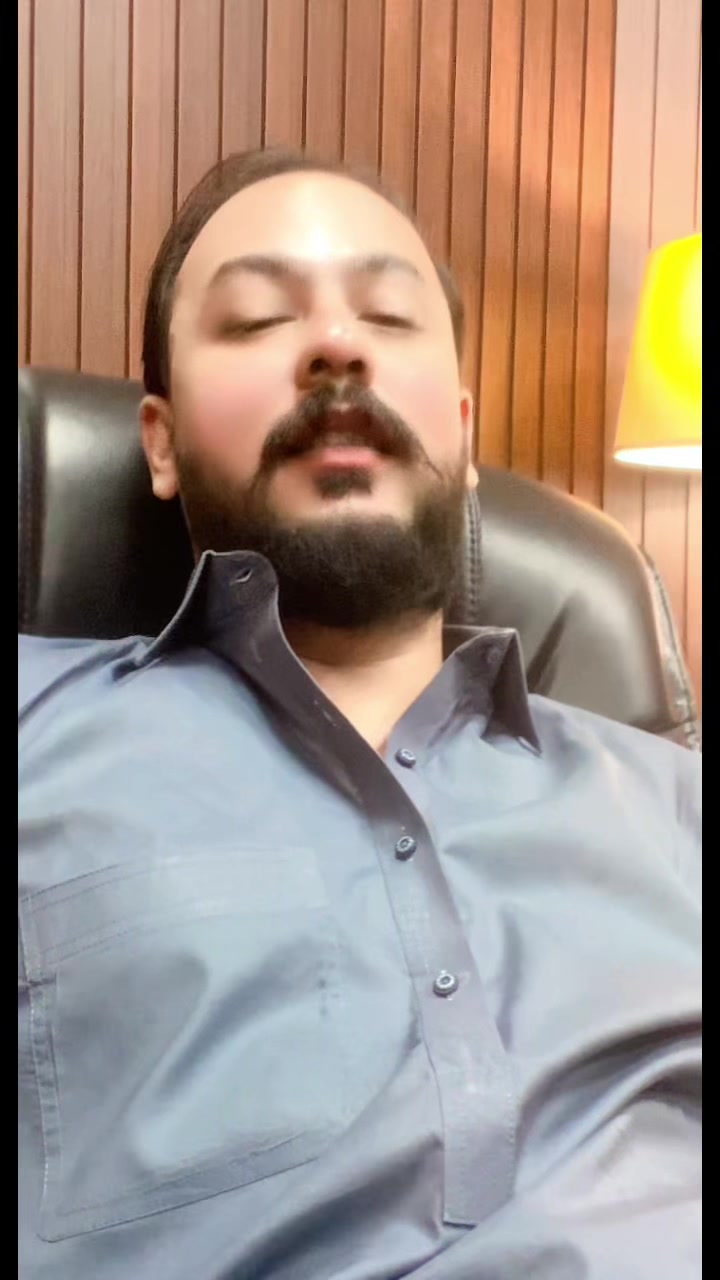 @suneelbhatti777