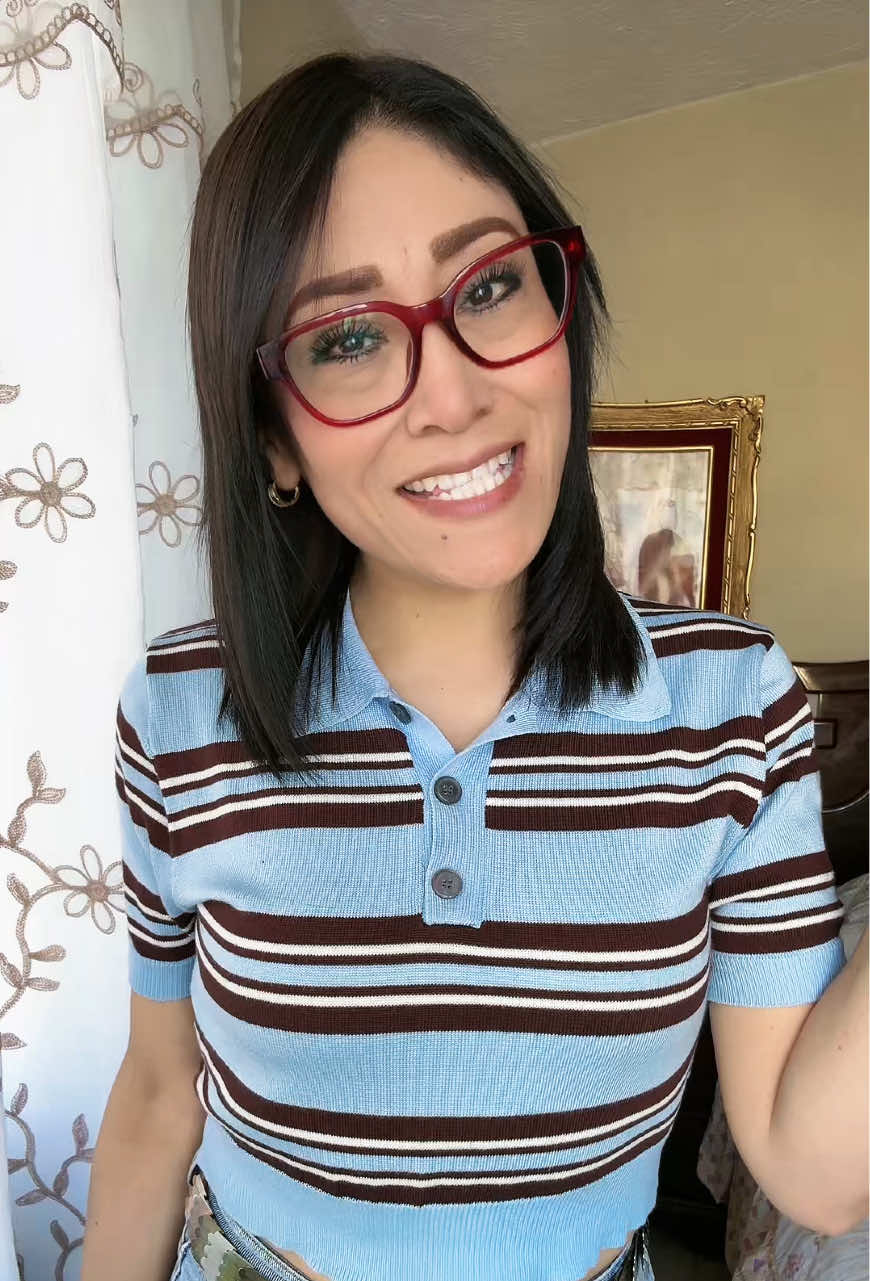@Sarahí Monzalvo