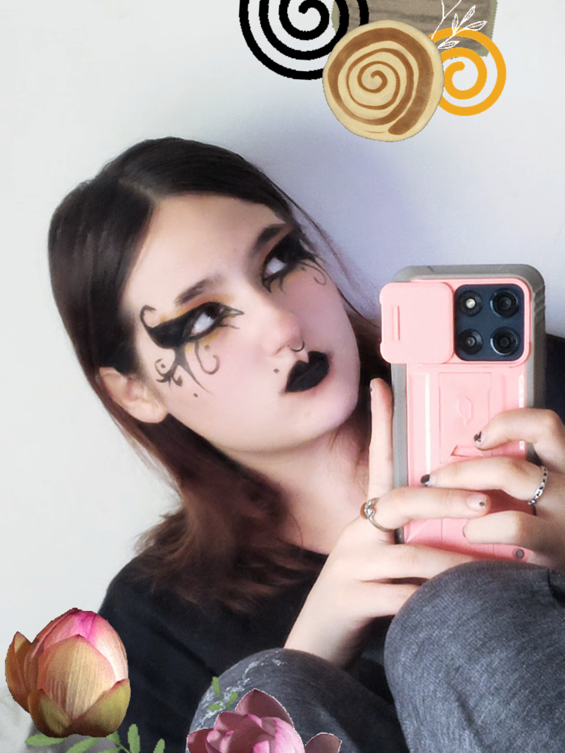 @Whimsy 🦇🌕🌀