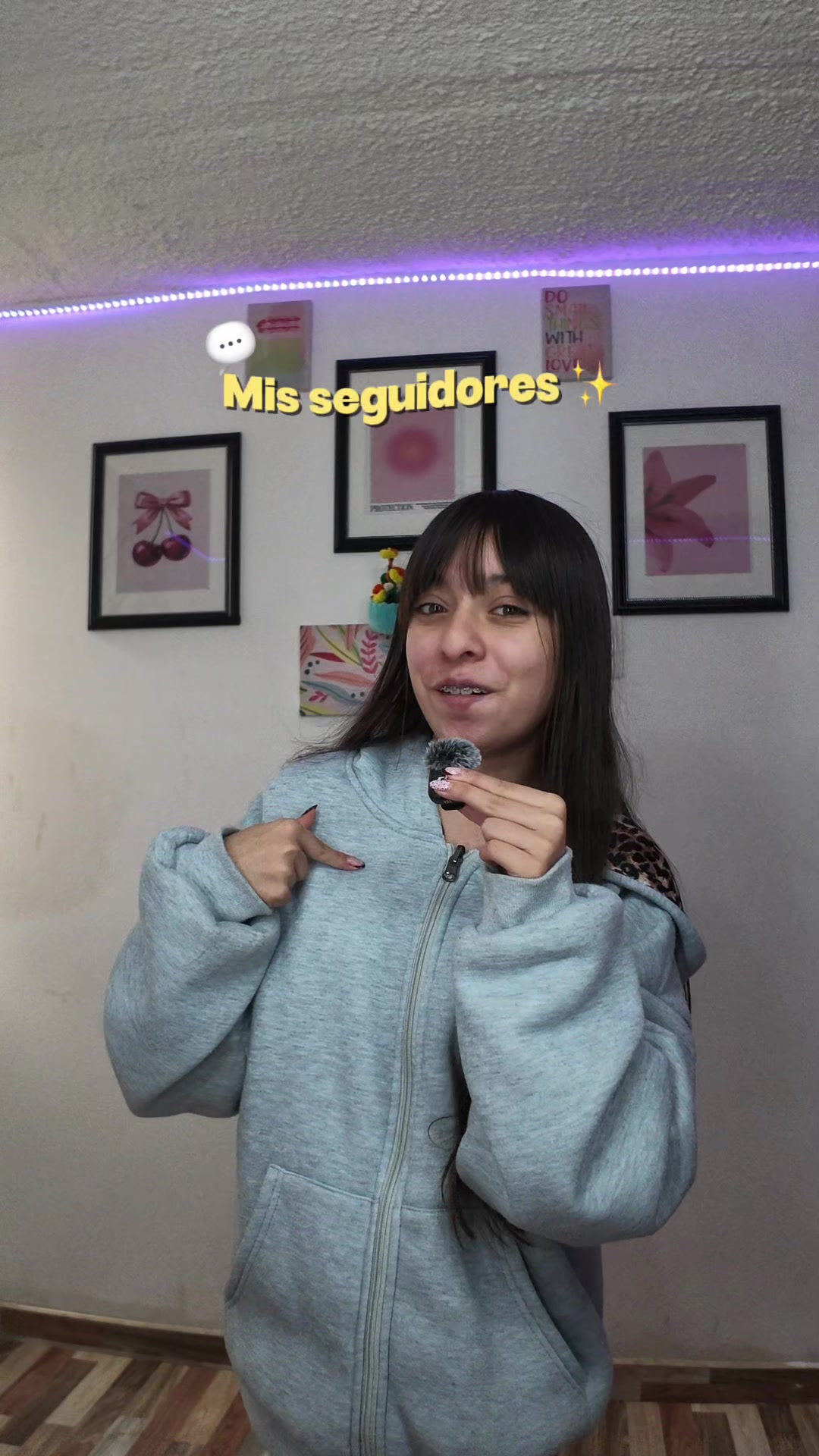 @Isa Ruiz