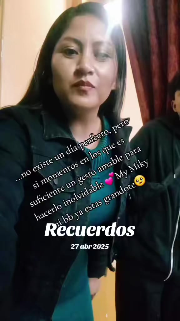 @Mary❤️🩹🧚♀️