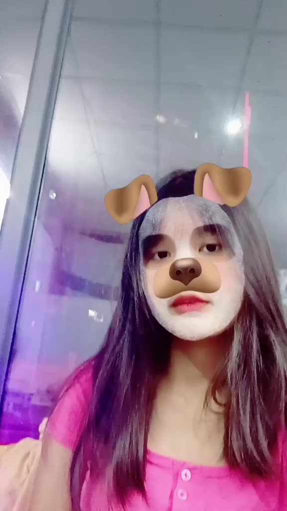 @đ YaTi đ