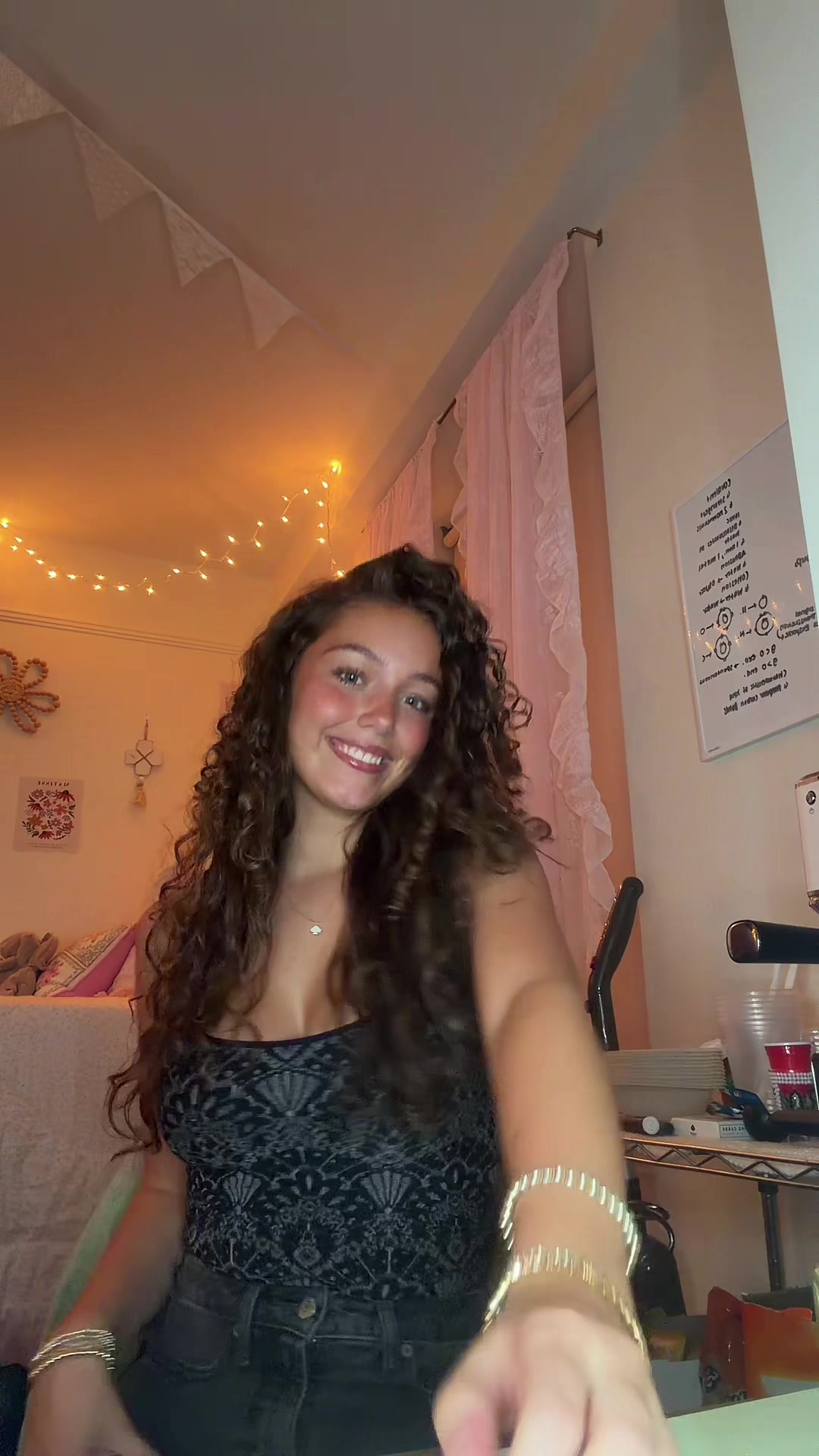 @Gigi