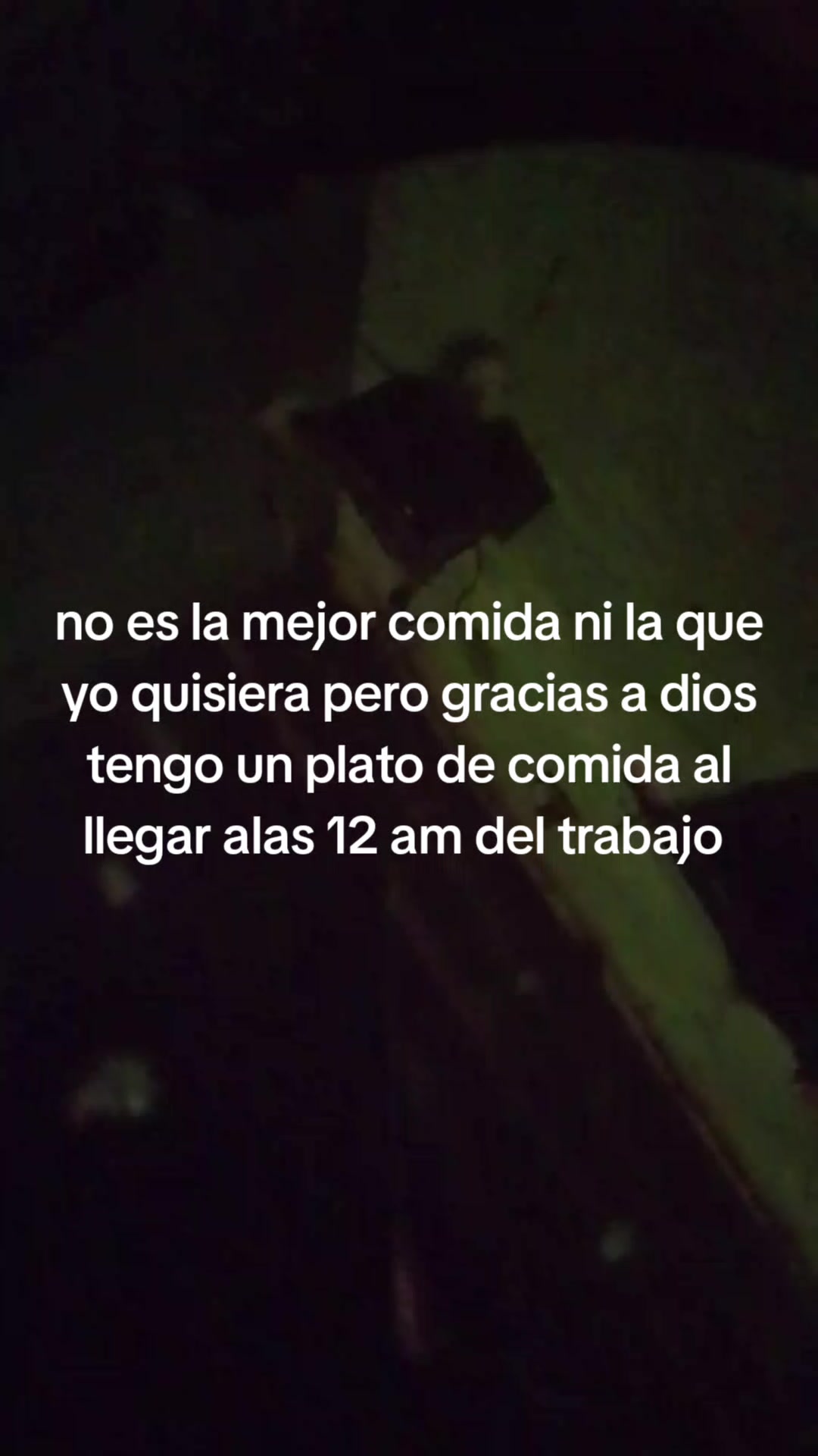 @negro jarocho