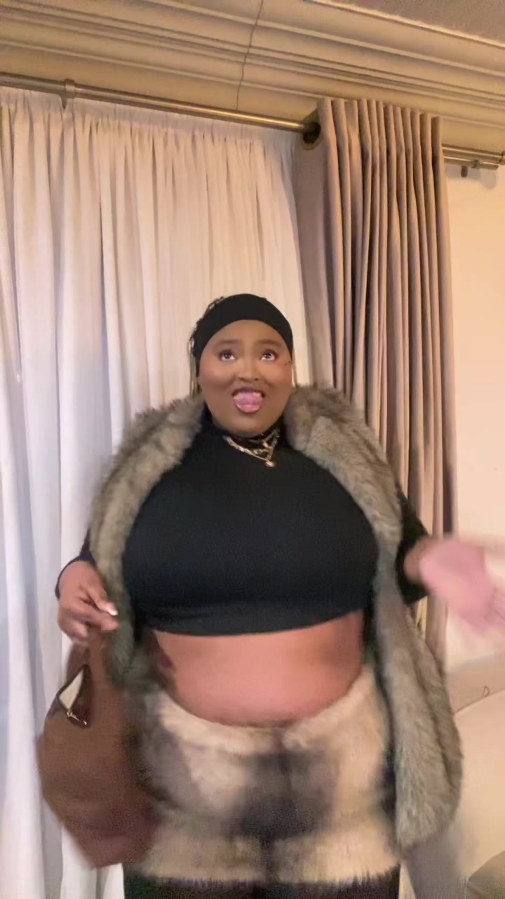 @Nei_dutchess