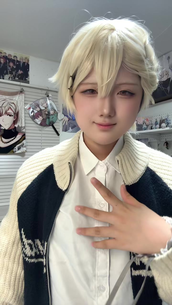 @すこ太郎