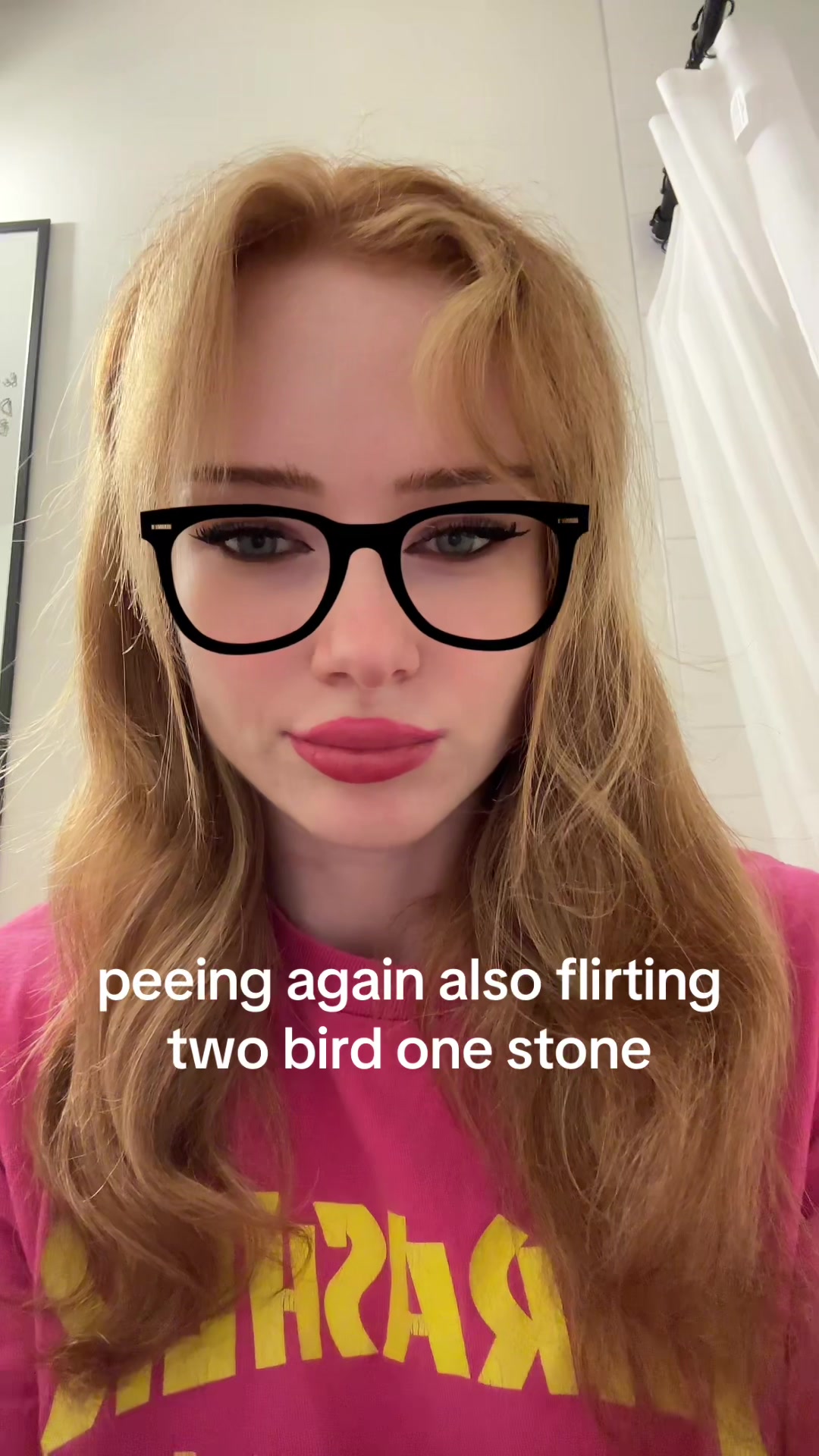 @atom eve