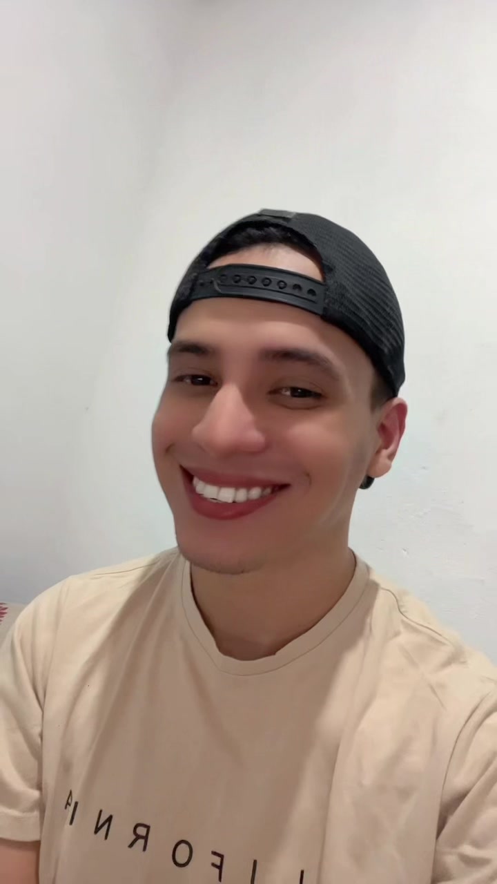 @🐰YonnathanVivas🍀