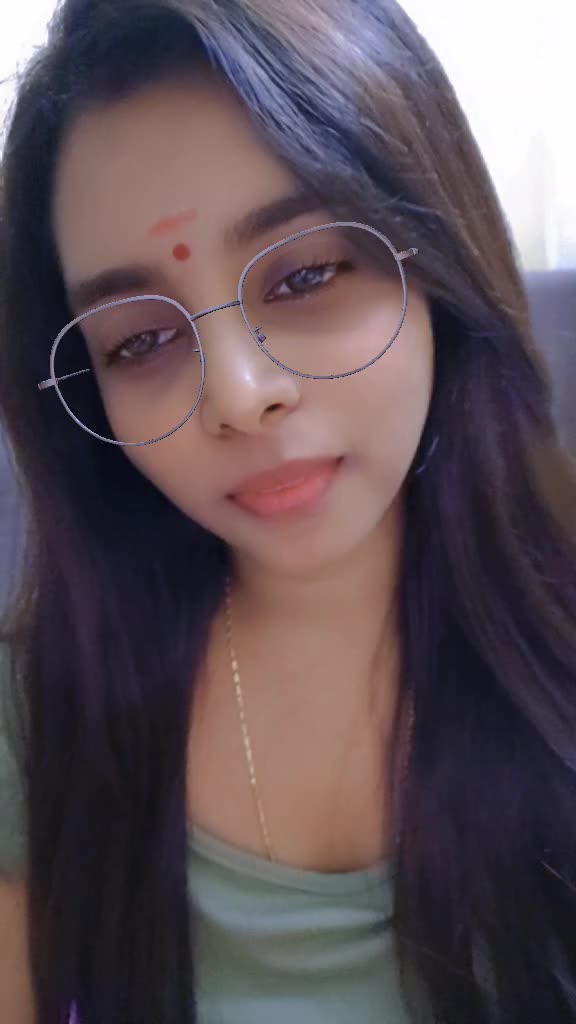@🐼kumutha02🐼