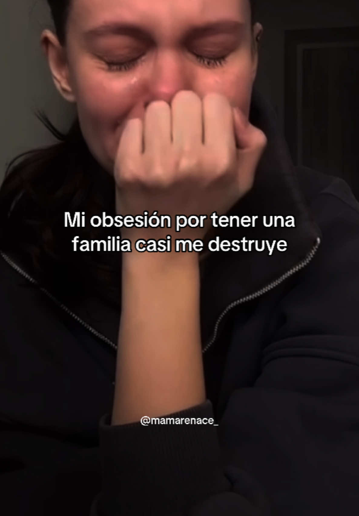 @MAMÁ RENACE❤️🩹