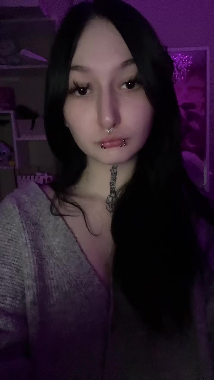 @ridanochka@