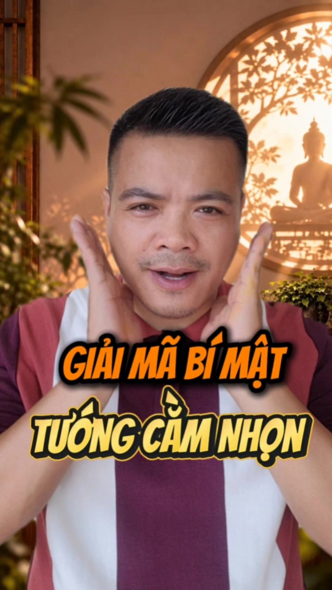 @tuongphap.ngonhattang