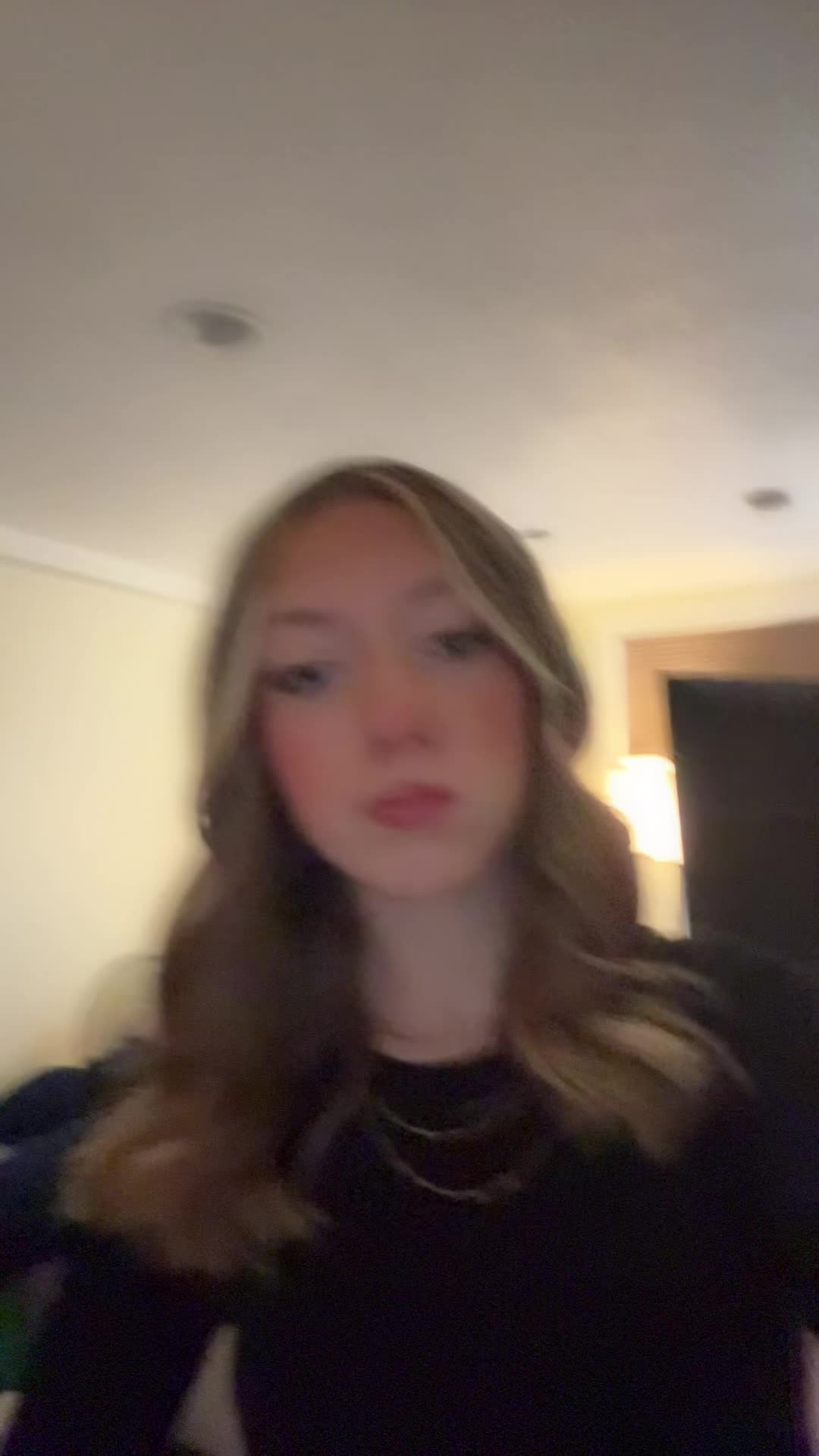 @️kendra🪩