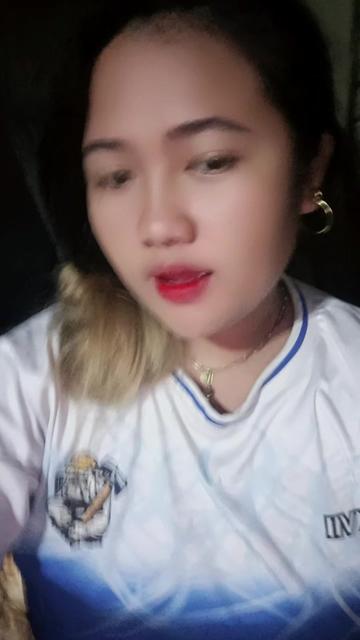 @🫶Its_Me_Daksss🤎